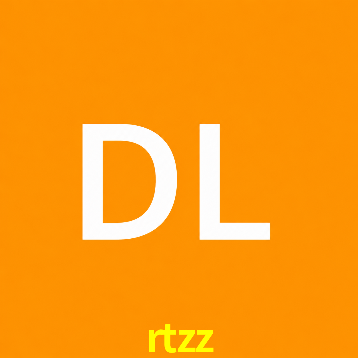 Dewi Lestari