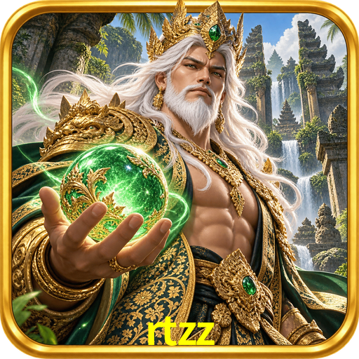 rtzz APK Indonesia - Panduan Lengkap dan Tutorial
