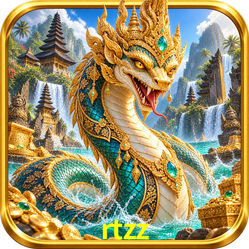 rtzz APK Indonesia - Panduan Lengkap dan Tutorial