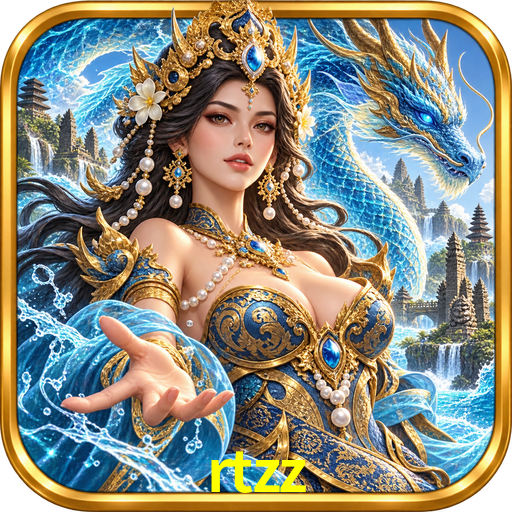 rtzz APK Indonesia - Panduan Lengkap dan Tutorial