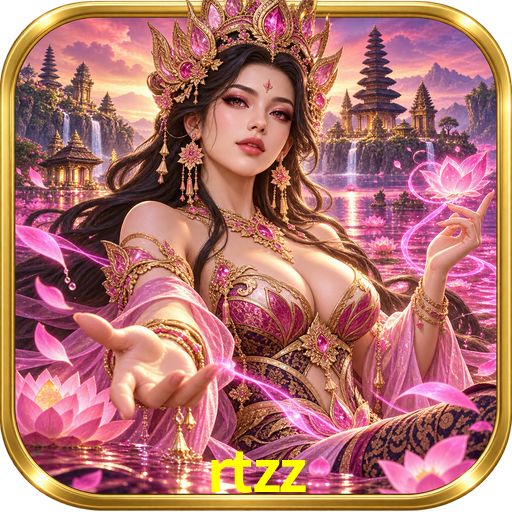 rtzz APK Indonesia - Panduan Lengkap dan Tutorial